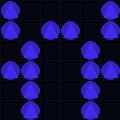 91.149.207.252