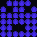 91.149.207.254