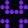 91.149.207.255