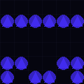 91.149.207.26