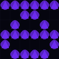 91.149.207.28