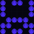 91.149.207.29