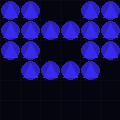 91.149.207.3