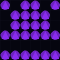 91.149.207.30