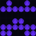 91.149.207.31