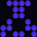91.149.207.32