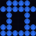 91.149.207.34