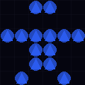 91.149.207.35