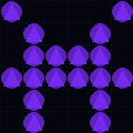 91.149.207.36