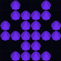 91.149.207.37