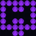 91.149.207.39