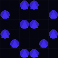 91.149.207.4