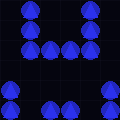 91.149.207.40
