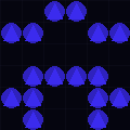 91.149.207.41