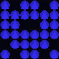 91.149.207.43