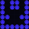 91.149.207.45