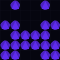 91.149.207.46