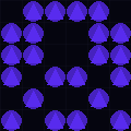 91.149.207.49