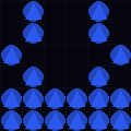 91.149.207.5