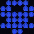 91.149.207.50