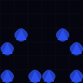 91.149.207.51