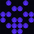 91.149.207.57