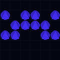 91.149.207.6