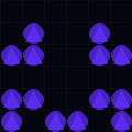 91.149.207.60
