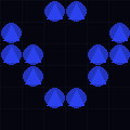 91.149.207.62