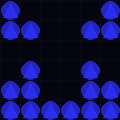 91.149.207.63