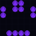 91.149.207.64