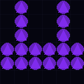 91.149.207.7