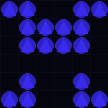 91.149.207.71