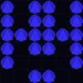 91.149.207.72