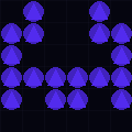 91.149.207.74