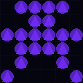 91.149.207.75