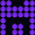 91.149.207.76