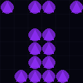 91.149.207.77