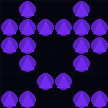 91.149.207.78