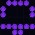 91.149.207.8