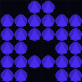 91.149.207.88