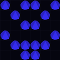 91.149.207.89