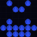 91.149.207.90