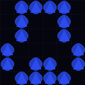 91.149.207.94