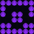 91.149.207.95