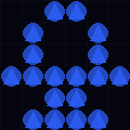91.149.207.96