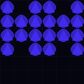 91.149.207.97
