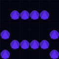91.149.207.98