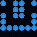 91.149.208.102