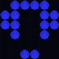 91.149.208.104